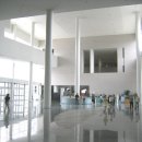 청사서로 이미지