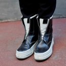 21스트리트(street) 이미지