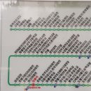 광석주유소 이미지