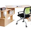 한솔상사 이미지