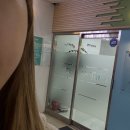 세종치과의원 | 세종 치과 추천,잇몸치료,충치치료,사랑니 발치까지