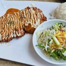 신솥해장국&수제돈까스 이미지