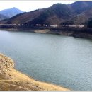 서재필기념공원 이미지