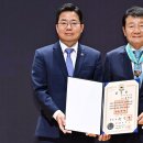케이에스엠 이미지