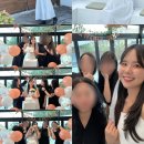 스테이솔솔바람 이미지