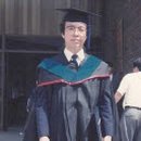 충북대학교 행정대학원 이미지