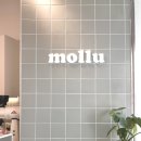 사평대로57길 104 이미지