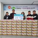 미래투어 이미지