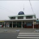 광천역전토굴새우젓 이미지