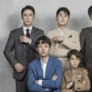 희재