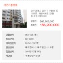 산월로 이미지