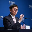 시동상회 이미지
