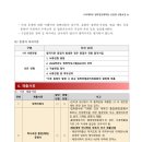 고려대학교 법학전문대학원 이미지