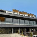 스테이예당 이미지