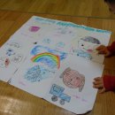 이상을향해 이미지