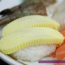 은행골 티스토리