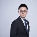 법률사무소가온 이미지