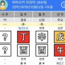 금오행정사 이미지