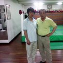 죽림복싱관 이미지