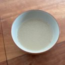 바르다한의원 이미지