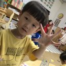 (주)진샘