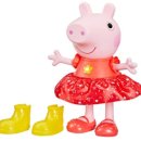 Party Doll 이미지