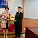 가야대학교 이미지