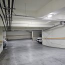 한성2차 사거리 이미지