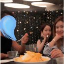 성유리 페이스북 카카오 검색결과