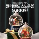 베스킨라빈스 이미지