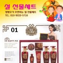 누리콤(주) Daum카페