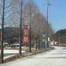 양도면-5 | 강화도빙어축제 총정리 길상빙어축제 내돈내산후기 준비물 꿀팁 가격