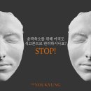 에스메 스킨케어 네이버블로그