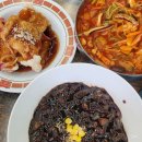 타이짬뽕인동점 | 구미 인동 짬뽕 맛집 타이잠뽕 인동점