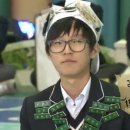 장기고등학교 이미지