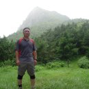 동주상사 이미지