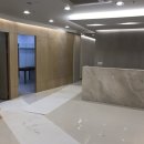 태전박내과의원 이미지