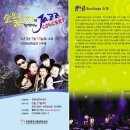 소울기획 이미지