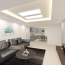 에메랄드홈 이미지