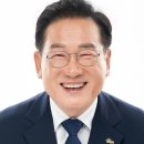 영천시장 이미지