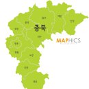 맵픽스 이미지