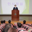 영남통상 이미지