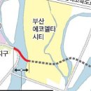 부산광역시 강서구청 이미지