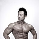 더 클래식 바디랩 이미지