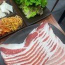 대패생각(옥포점) 이미지