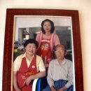 장생포고래고기원조할매집 이미지