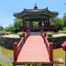 태산목장 이미지