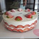 들꽃가람 이미지