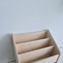 959 | 959 아뜰리에 원목 아기책장 구매후기