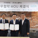 영천메디칼 이미지